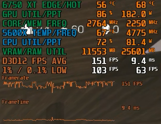 DimkaTsv_5-1662497856683.png