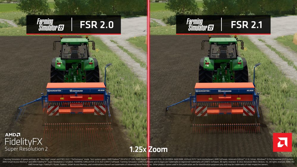 AMD FSR 2_0 vs 2_1 Farming Simulator 22 comparison.jpg