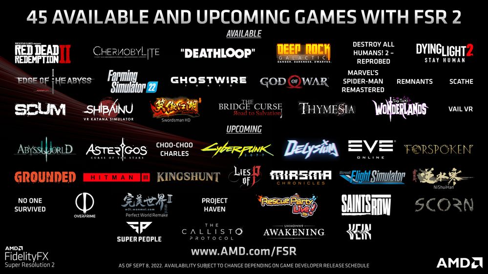 AMD FSR 2_45 available and upcoming games_4K_v3.jpg