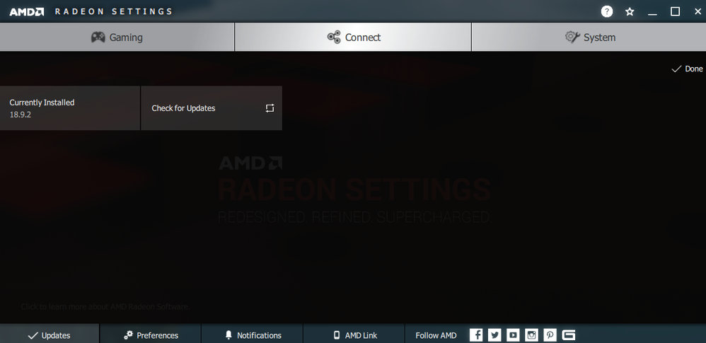 RADEON SETTINGS 2018-09-23 12.17.28.png RADEON SETTINGS 2018-09-23 12.17.28.png