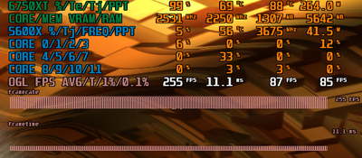 DimkaTsv_8-1663596378637.png