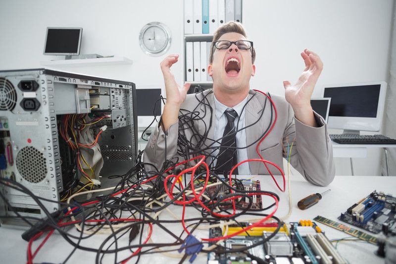 stressed-computer-technician.jpg