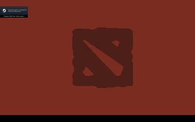 Dota 2 07.10.2022 18_58_52.png Dota 2 07.10.2022 18_58_52.png