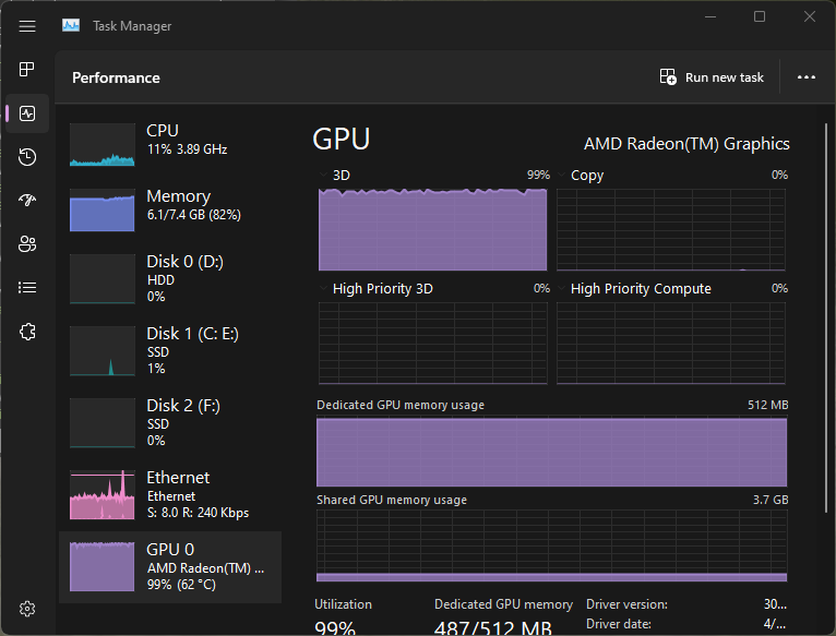 GPU in FS.png GPU in FS.png