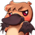 plaidygami