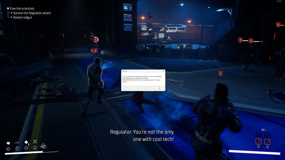 error.jpg error.jpg