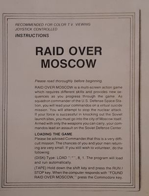 Raid Over Moscow.jpg