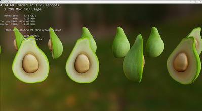 BulkLoadDemo 08_11_2022 00_14_25.png BulkLoadDemo 08_11_2022 00_14_25.png