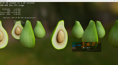BulkLoadDemo 08_11_2022 00_14_40.png BulkLoadDemo 08_11_2022 00_14_40.png