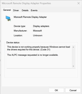 RulyGerm2000_1-1667944912335.png RulyGerm2000_1-1667944912335.png