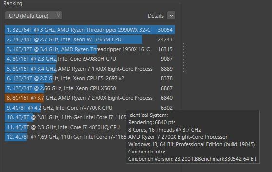 cinebench.jpg cinebench.jpg