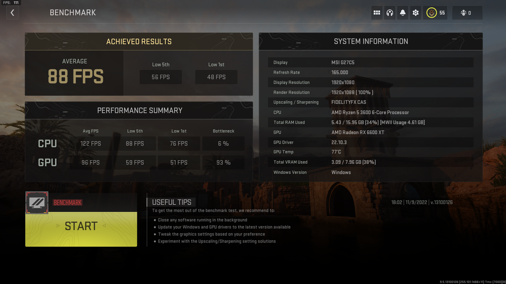 Call of Duty® HQ 11_9_2022 6_24_54 PM.png Call of Duty® HQ 11_9_2022 6_24_54 PM.png