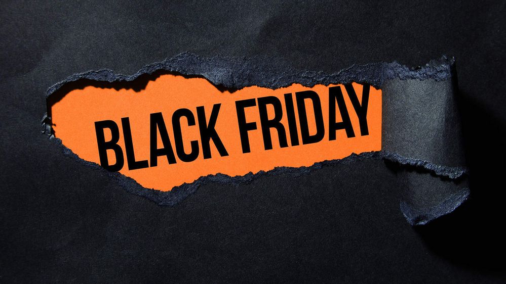 screenshot-header-black-friday-2019.jpg