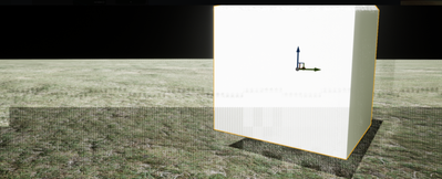 shuffl2me_0-1668884164463.png shuffl2me_0-1668884164463.png
