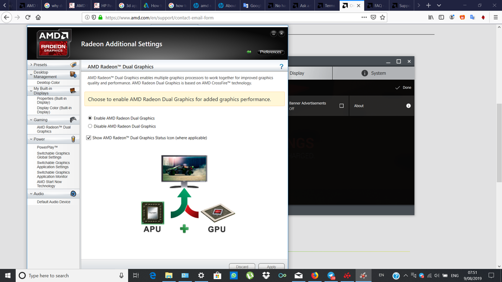 Screenshot (6).png Screenshot (6).png