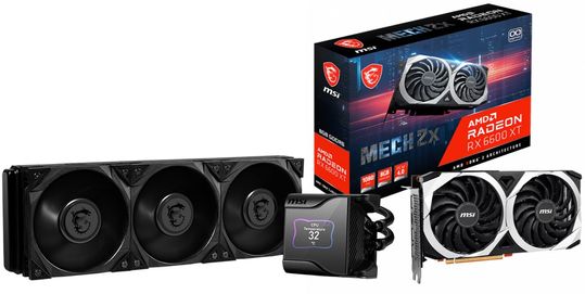 MSI_AIO_MEG_S360_and_MSI_Radeon_RX_6600_XT_Mech_2x_GPU.jpg MSI_AIO_MEG_S360_and_MSI_Radeon_RX_6600_XT_Mech_2x_GPU.jpg