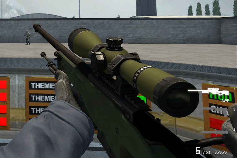 image.png image.png
