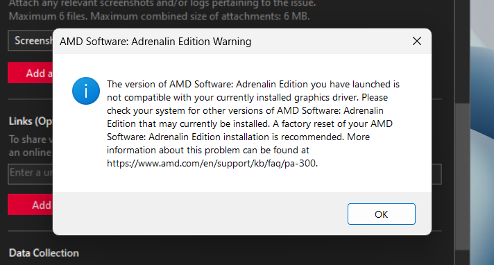 Screenshot 2022-12-07 114235.png Screenshot 2022-12-07 114235.png