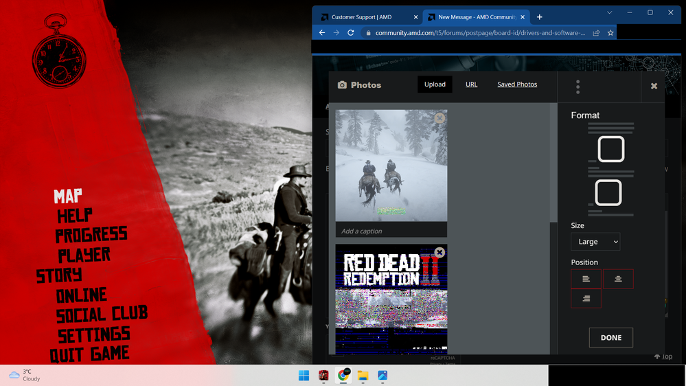Screenshot (47).png Screenshot (47).png