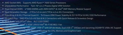 Gigabyte X670E Aorus Master .png