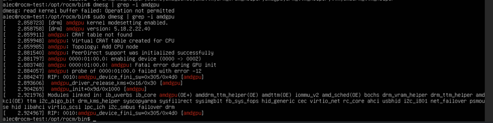 5169F7BF-8A5E-4D6C-8476-934BD7B8BC0A.png 5169F7BF-8A5E-4D6C-8476-934BD7B8BC0A.png