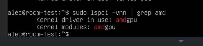 436F37FF-B591-43F0-A4CC-613F18DCE7A3.png 436F37FF-B591-43F0-A4CC-613F18DCE7A3.png