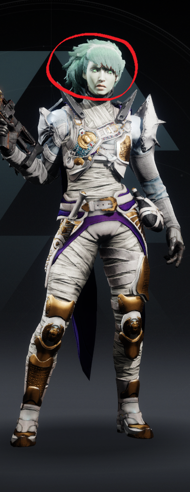 Destiny 2_2022.12.08-21.49 (2).png Destiny 2_2022.12.08-21.49 (2).png