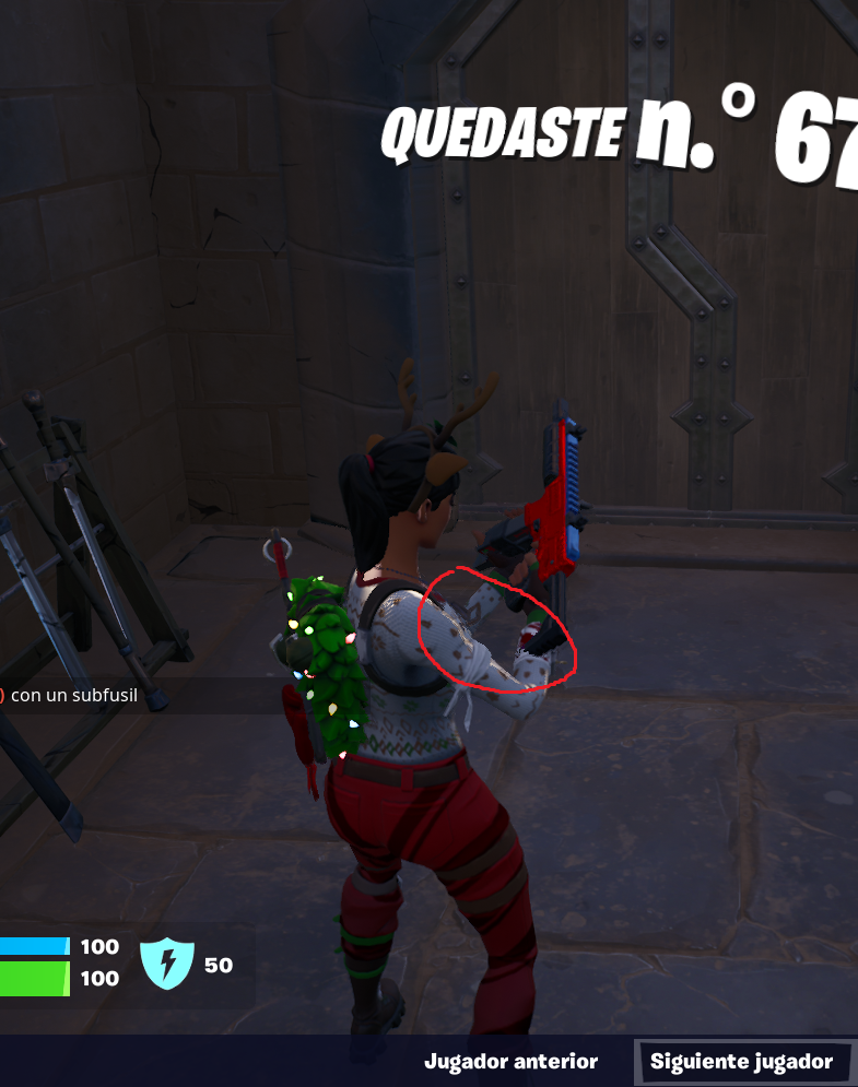 Fortnite_2022.12.08-01.19.png Fortnite_2022.12.08-01.19.png