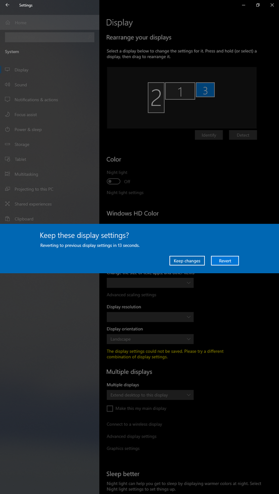 download.png download.png