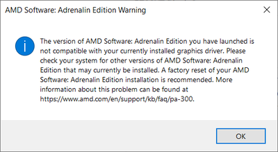 hadesflames_0-1671473184157.png