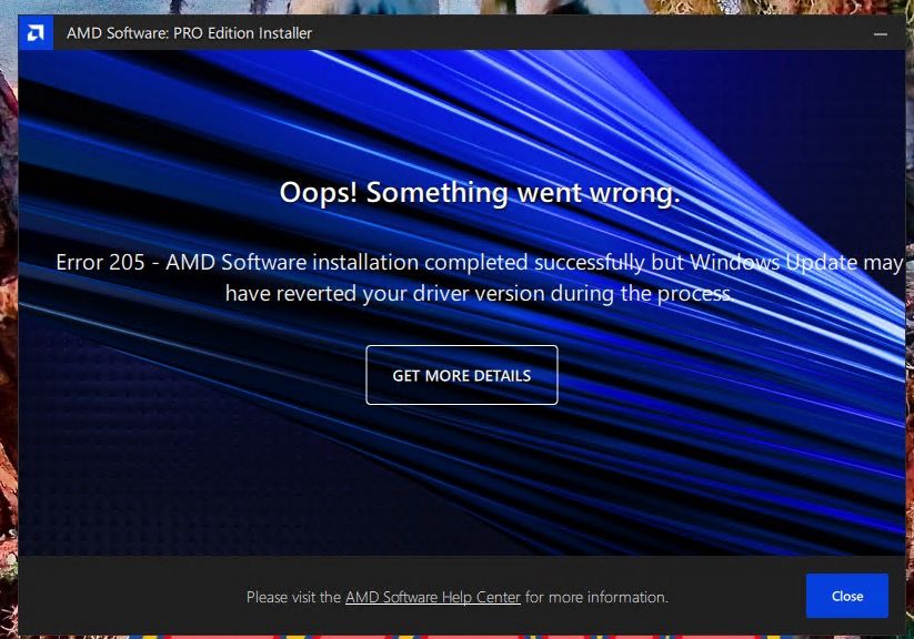 Screen Shot 2022-12-17 at 11.26.35 PM.jpg Screen Shot 2022-12-17 at 11.26.35 PM.jpg