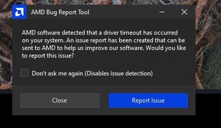 Screen Shot 2022-12-16 at 2.37.44 PM.jpg Screen Shot 2022-12-16 at 2.37.44 PM.jpg