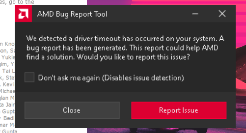 AMD issue.PNG