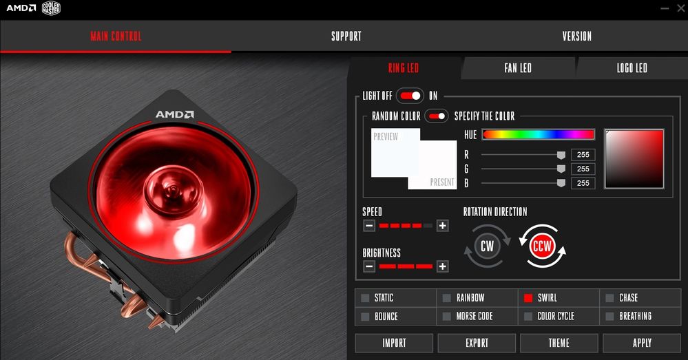 AMD prism.jpg AMD prism.jpg
