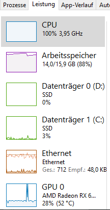 Bild_2022-12-27_214509796.png