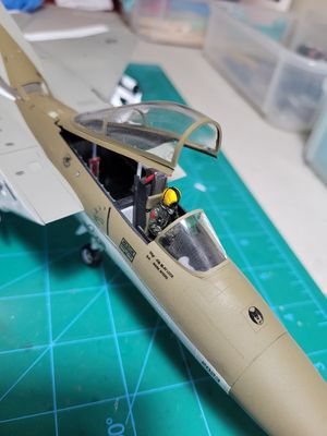 F15_2.jpg