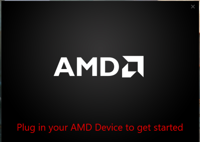 AMD 7900XTX RGB Tool small.png