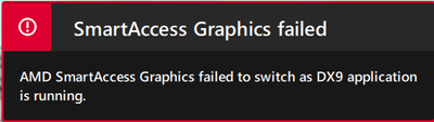 Problem.png