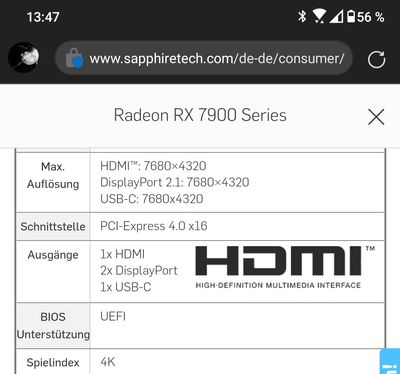 Screenshot_20230108-134735356 (1).jpg