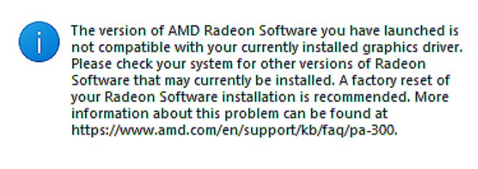 AMD Popup.jpg