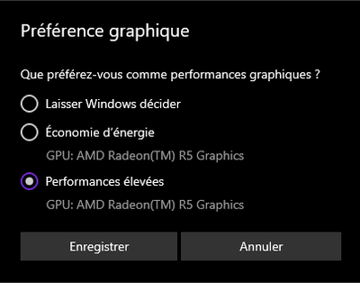 Laudial_0-1673688403274.png Laudial_0-1673688403274.png