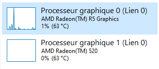 Laudial_1-1673688458805.png Laudial_1-1673688458805.png