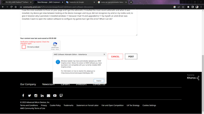 Ince04_0-1673782280391.png Ince04_0-1673782280391.png