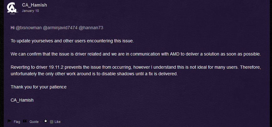 Screenshot_33.png
