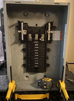 Liquid_Voltage_2.JPG Liquid_Voltage_2.JPG