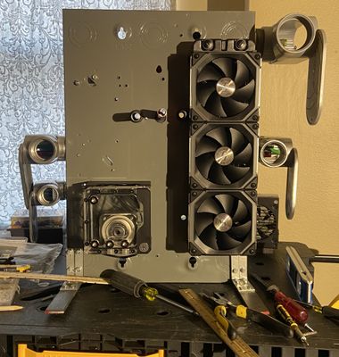 Liquid_Voltage_3.JPG Liquid_Voltage_3.JPG