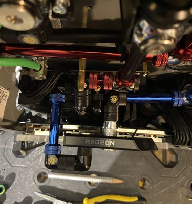 Liquid_Voltage_6.JPG Liquid_Voltage_6.JPG