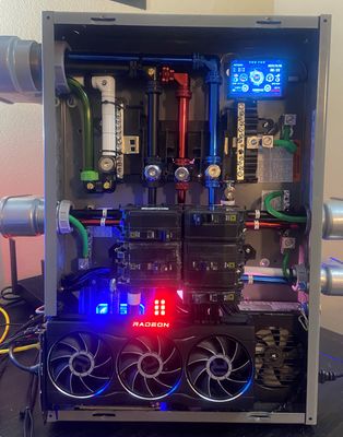 Liquid_Voltage_7.JPG Liquid_Voltage_7.JPG