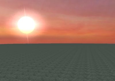 example-on-driver_22.11.2_2.jpg example-on-driver_22.11.2_2.jpg
