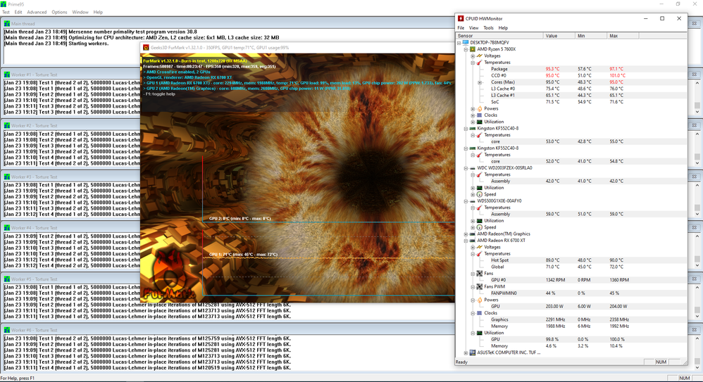 stress test.PNG
